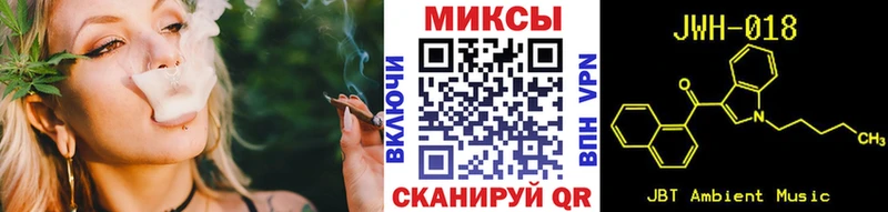БУТИРАТ буратино  даркнет сайт  Онега 