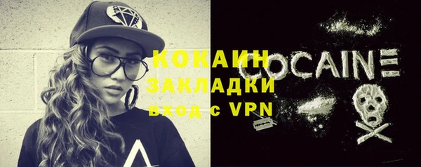 дживик Баксан